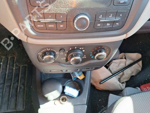 - Image 2