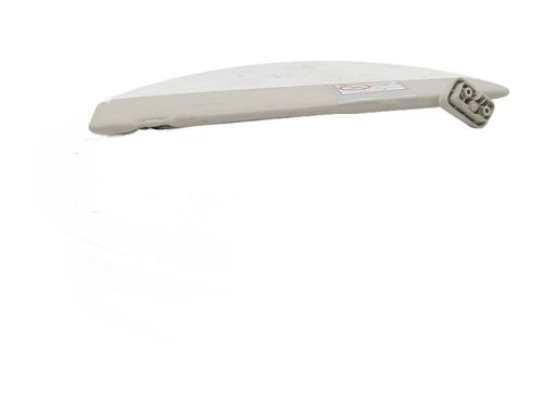 Right sun visor PEUGEOT BOXER Van 2.2 BlueHDi 140 | BP27318252I2