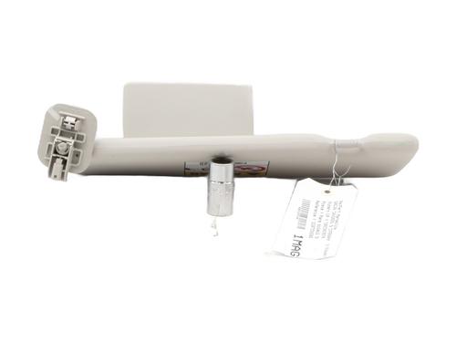 right-sun-visor-dacia-sandero-iii-2021-32217775 main image