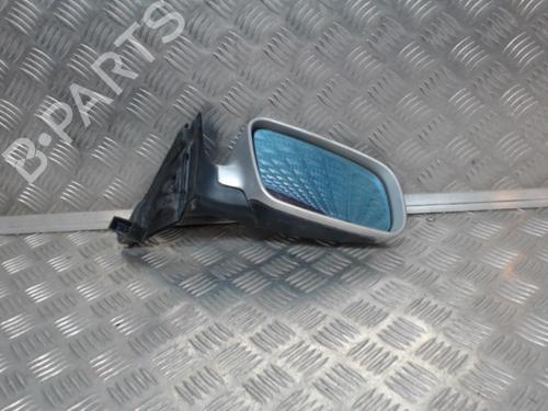 Right mirror AUDI A3 (8L1) 1.9 TDI | BP24266922C27 