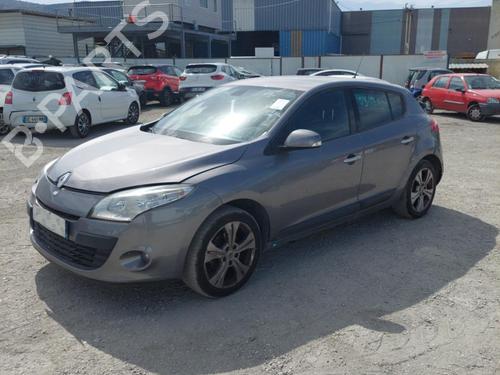 Switch RENAULT MEGANE III Hatchback (BZ0/1_, B3_) 1.5 dCi (BZ09, BZ0D, BZ1W, BZ29, BZ14) | BP24276650I30 - Image 15