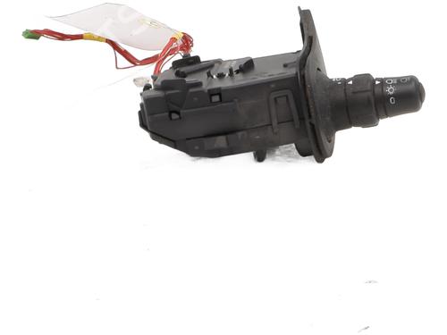 Switch RENAULT CLIO III (BR0/1, CR0/1) | BP40283786I30 - Image 4