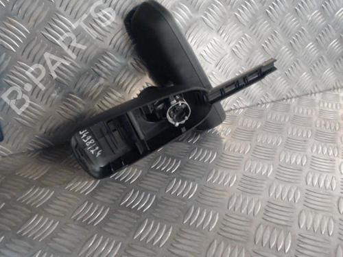 Rear mirror PEUGEOT 3008 I MPV (0U_) 2.0 HDi Hybrid4 (0URHCA) | BP24271889I6 