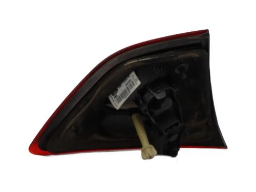Right tailgate light FORD C-MAX II (DXA/CB7, DXA/CEU) 1.6 TDCi | BP28292567C80 