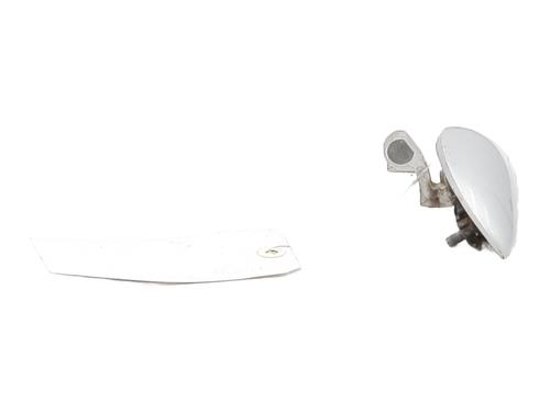 rear-right-exterior-door-handle-toyota-aygo-_b1_-2005-2006-2007-2008-2009-2010-2011-2012-2013-2014-33415273 main image