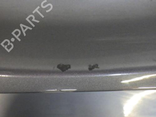 Rear bumper SUZUKI GRAND VITARA II (JT, TE, TD) 1.9 DDiS All-wheel Drive (JT419, TD44, JB419WD, JB419XD,... | BP30905598C8