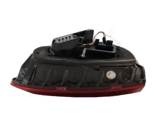Right tailgate light VW GOLF VII (5G1, BQ1, BE1, BE2) 2.0 TDI | BP32415400C80