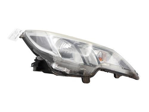 Used Right headlight MITSUBISHI MIRAGE / SPACE STAR VI Hatchback (A0_A) 1.0 (A05A) (71 hp) 29589026