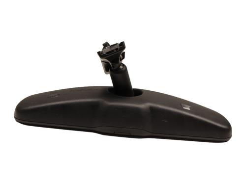 Rear mirror KIA VENGA (YN) 1.6 CRDi 115 | BP24263732I6 - Image 2