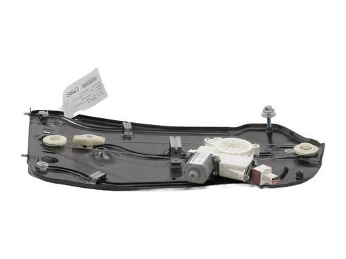 Used Rear left window mechanism VOLVO C70 II Convertible (542) D3 (150 hp) 28077379