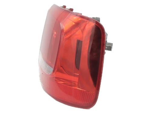 Right taillight VW TOURAN (1T3) 1.6 TDI | BP26436697C35 - Image 2