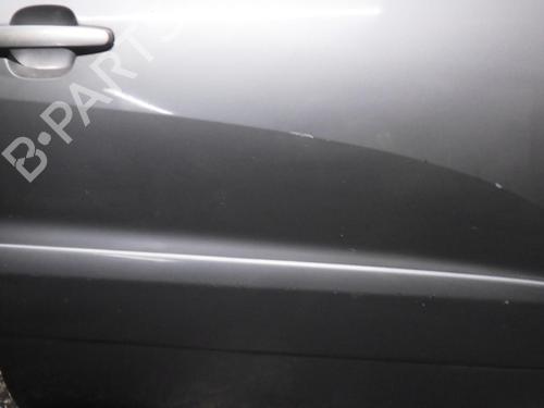 Right front door TOYOTA RAV 4 II (_A2_) 2.0 D 4WD (CLA20_, CLA21_, CLA20R, CLA21R) | BP26583369C3 
