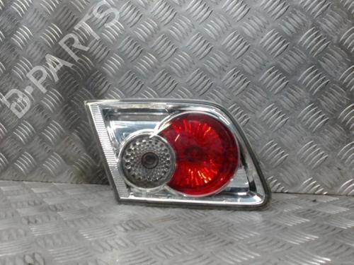 left-tailgate-light-mazda-6-hatchback-gg-2002-2003-2004-2005-2006-2007-2008-24276988 main image