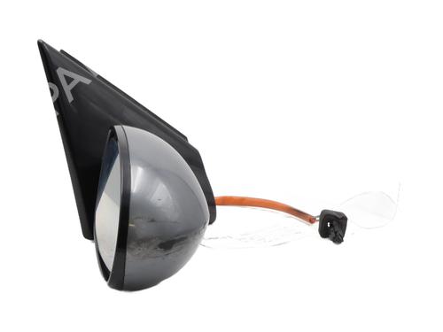 Right mirror CITROËN C5 I (DC_) 1.8 16V (DC6FZB, DC6FZE) | BP28153628C27 