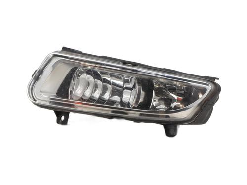 Used Left front fog light VW POLO V (6R1, 6C1) 1.6 TDI (90 hp) 31974440