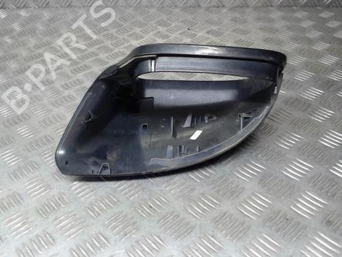 Used Other Other AUDI Q5 (8RB) 2.0 TDI quattro (170 hp) 36008642 36008642