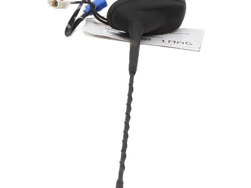 Antenne/Base CITROËN C4 CACTUS 1.2 THP 110 | BP31856924C140 - Image 4