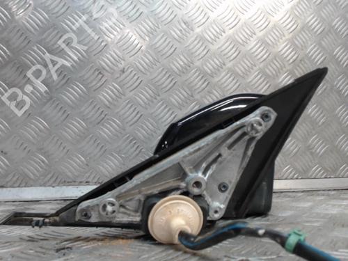 Right mirror AUDI A1 Sportback (GBA) 30 TFSI | BP24282823C27