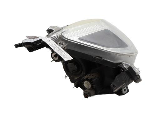Right headlight MITSUBISHI MIRAGE / SPACE STAR VI Hatchback (A0_A) 1.0 (A05A) | BP29589026C29 
