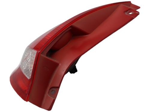 Left taillight FORD FIESTA VI (CB1, CCN) 1.4 TDCi | BP37868385C34 - Image 4