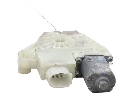 Front right window mechanism BMW X3 (G01, F97, G08) xDrive 30 d | BP29489902C23 - Image 4