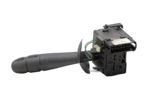 Steering column stalk RENAULT ESPACE IV (JK0/1_) 2.0 dCi (JK01, JK02, JK1J, JK1K, JK1H) | BP27722803I23 - Image 2