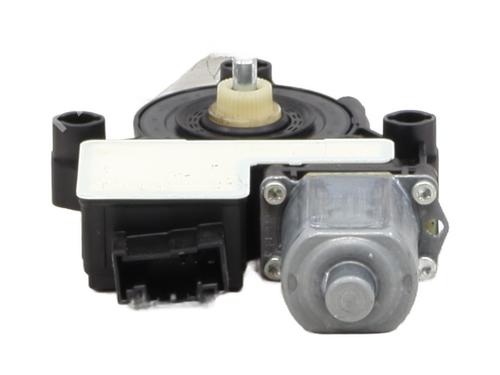 Left front window motor VW POLO VI (AW1, BZ1, AE1) 1.0 TSI | BP33876723E21 - Image 5