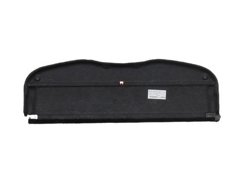 rear-parcel-shelf-renault-scenic-ii-jm01_-2003-2004-2005-2006-2007-2008-2009-2010-40284054 main image
