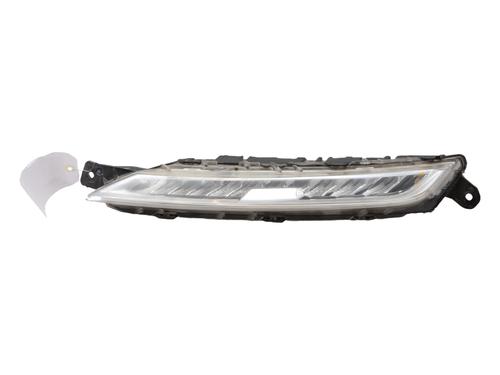 Used Left front indicator Left front indicator 37531429 37531429