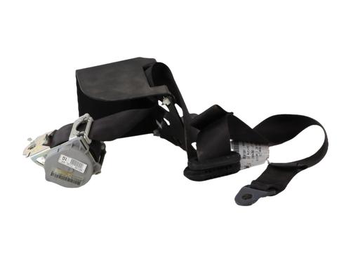 Front left seatbelt CITROËN AMI (9A_) Electric (9AZ2CA) | BP25254168I26 - Image 3