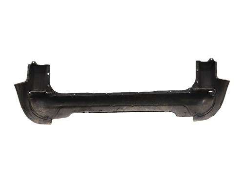 Used Rear bumper Rear bumper 39610179 39610179