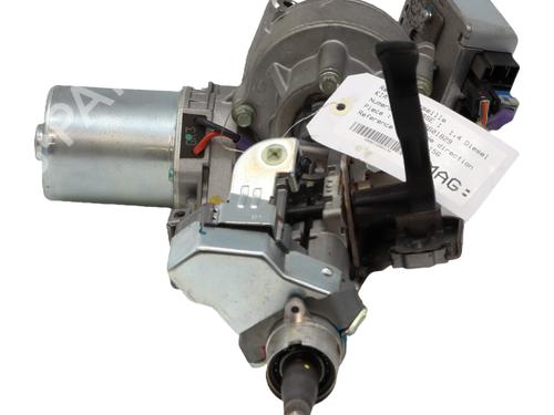 Steering column KIA RIO III (UB) 1.4 CRDi | BP39202679M21 - Image 3
