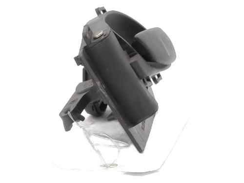 Front left interior door handle PEUGEOT 206 Hatchback (2A/C) 1.9 D | BP26002676I13 