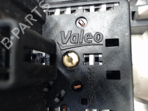 Used Climate control RENAULT TWINGO II (CN0_) 1.5 dCi 75 (75 hp) 24282782