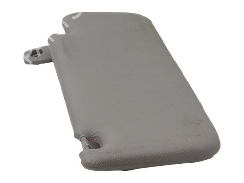 Right sun visor LANCIA YPSILON (312_) 1.2 (312.PXA1A, 312.YXA1A) | BP37219693I2 - Image 4