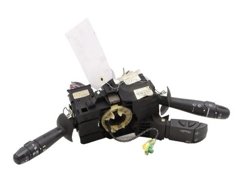 Steering column stalk RENAULT TWINGO II (CN0_) 1.5 dCi (CN0E) | BP33827625I23 - Image 4