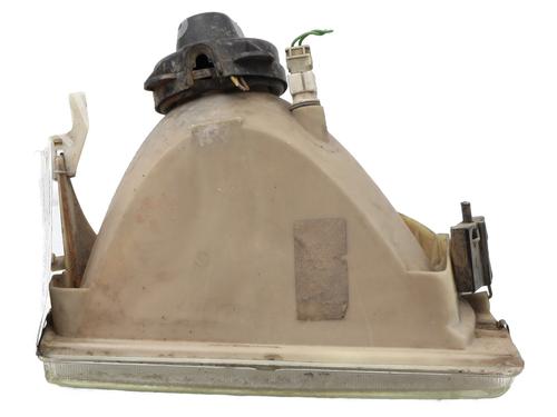 Used Right headlight Right headlight PEUGEOT 205 II (20A/C) 1.4 (68 hp) 32326529 32326529