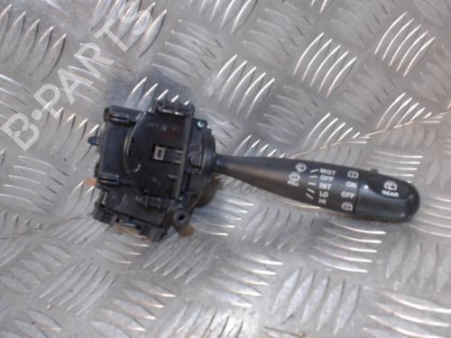 Used Steering column stalk Steering column stalk SUZUKI ALTO VII (GF, HA25_, HA35_) 1.0 (AMF310, GFC31S) (68 hp) 24280399 24280399