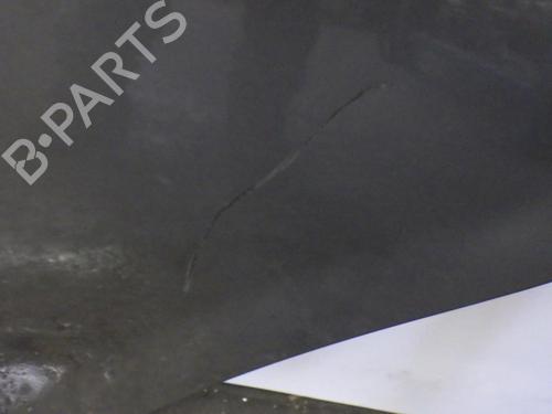Left rear door MERCEDES-BENZ C-CLASS (W204) C 220 CDI (204.002) | BP25406662C4 
