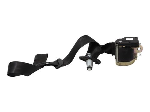 Front left seatbelt RENAULT TWINGO II (CN0_) | BP37038777I26 - Image 5