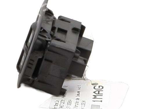 left-front-window-switch-ford-transit-custom-v362-van-fy-fz-2012-33184862 main image