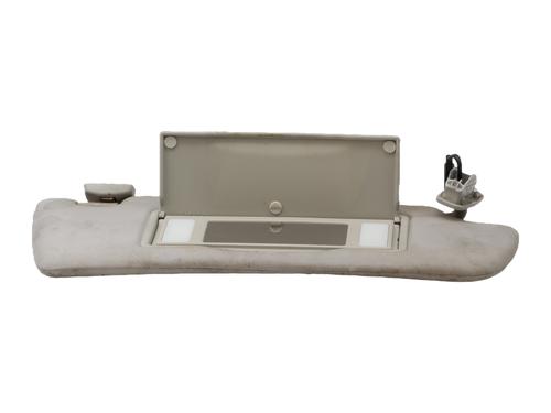 Right sun visor AUDI A4 B5 (8D2) 1.9 TDI | BP37744932I2 - Image 4