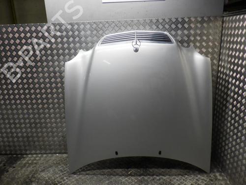 Hood MERCEDES-BENZ CLK (C208) CLK 320 (208.365) | BP24265013C1 