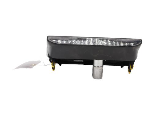 Display CITROËN C3 III (SX) 1.2 PureTech 82 | BP37744744C48 - Image 4