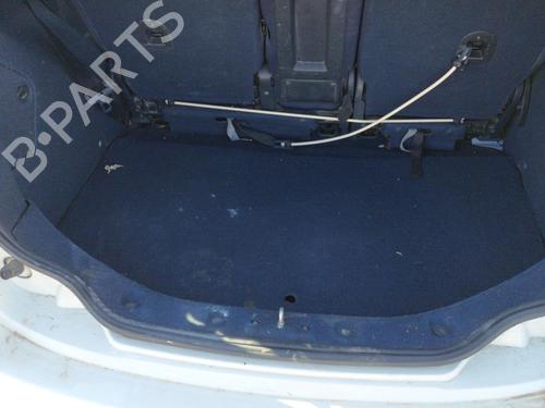 Headlight switch LANCIA MUSA (350_) 1.3 D Multijet (350.AXB11, 350.AXB1A) | BP24282776I24  - Image 9