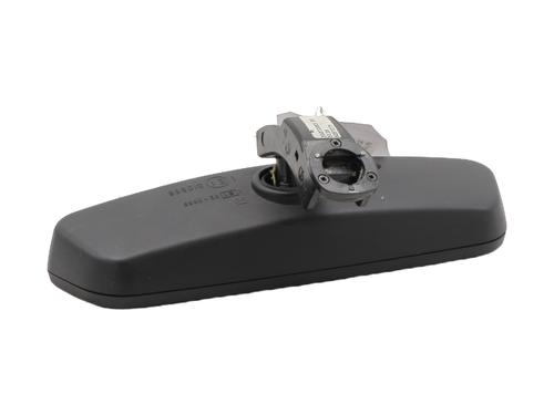 Specchietti retrovisore BMW 5 (E60) 530 d | BP26713233I6 