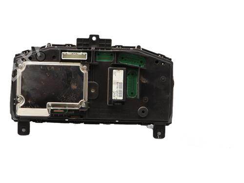 Instrument cluster NISSAN NV200 Van 1.5 dCi 85 (M20, M20N, M20M) | BP37676681C47 - Image 2