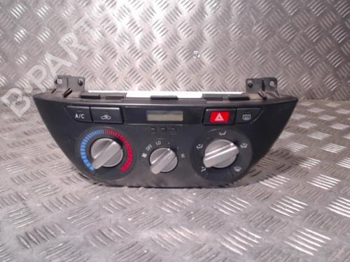 Used Climate control TOYOTA RAV 4 II (_A2_) 2.0 4WD (ACA21, ACA20) (150 hp) 24269299