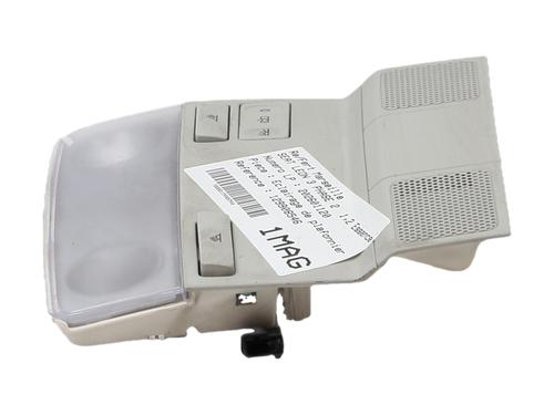 Interior roof light SEAT LEON (5F1) 1.2 TSI | BP37602783I8 - Image 3