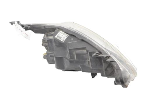 Left headlight FORD FIESTA VI (CB1, CCN) 1.4 TDCi | BP25123999C28 